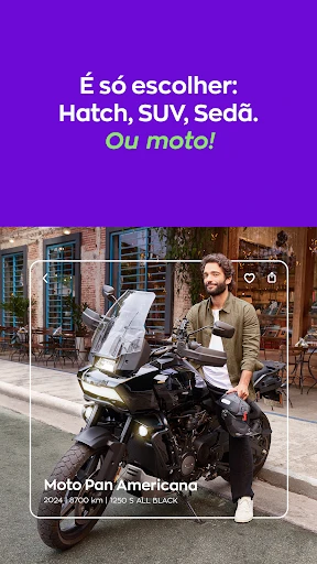 OLX: Compras Online e Vendas screenshot