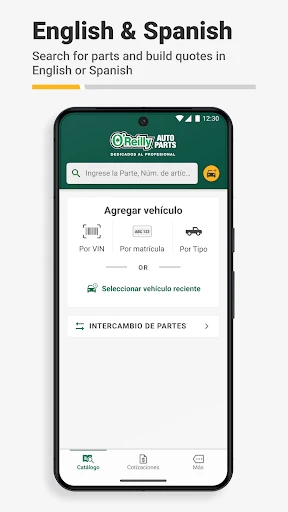 O'Reilly Pro screenshot