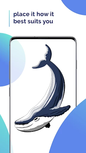 Papercopy - Tracer screenshot