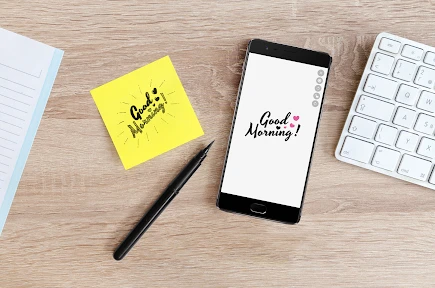 Papercopy - Tracer screenshot