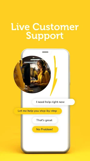 ParlayPlay Fantasy Sports Game screenshot