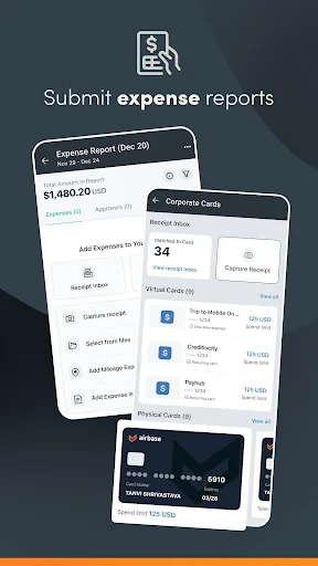 Paylocity screenshot