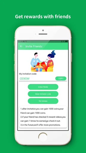 Phone Call App & WiFi Call Any screenshot