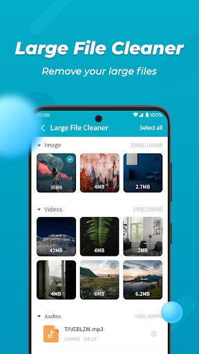 Phone Helper Pro screenshot