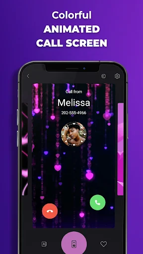 Phone Ringtones screenshot