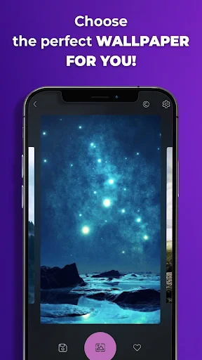 Phone Ringtones screenshot
