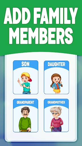 Phone Tracker By Number in US screenshot