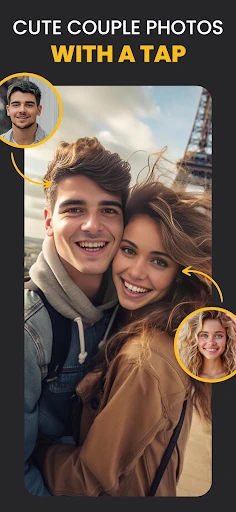 Photo Lab Picture Editor & Art screenshot
