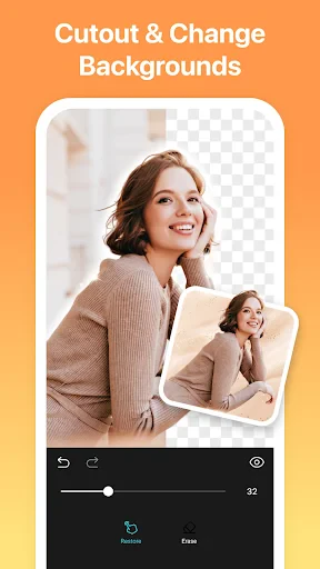 PhotoGrid: Video Collage Maker screenshot