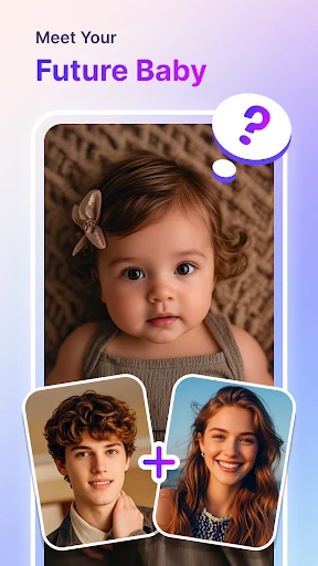 PicMa: AI Video&Photo Enhancer screenshot