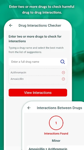 Pill Identifier - Pro screenshot