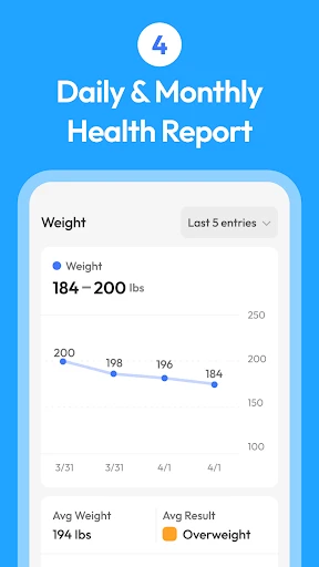 Pillo: Angry Pill Reminder Box screenshot