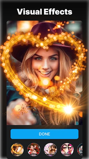 Pix Master screenshot