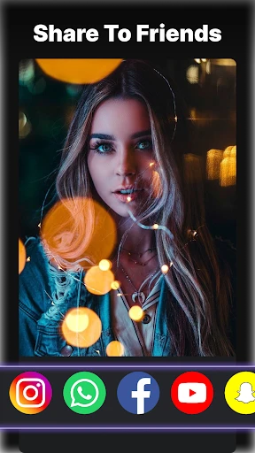 Pix Master screenshot