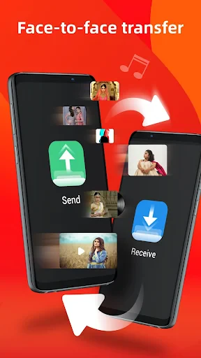 PLAYit-All in One Video Player screenshot