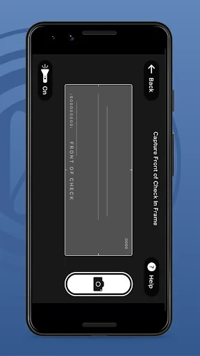 PNC Mobile screenshot