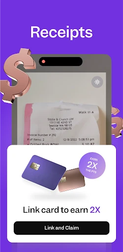 Pogo: Earn Cash & Rewards screenshot