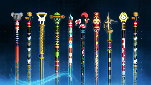 Download Pool Tour - Pocket Billiards for Android & iOS - Mobexer