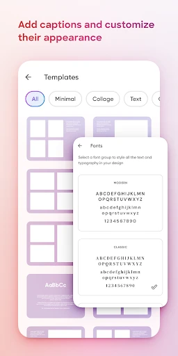 Popsa | Print Your Photos screenshot