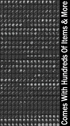 Pose Tool 3D screenshot