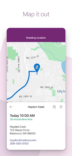 Power Apps screenshot