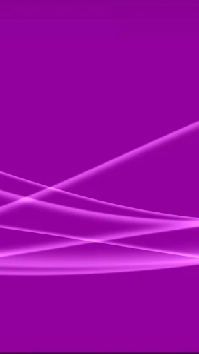 PSWaves Live Wallpapers screenshot