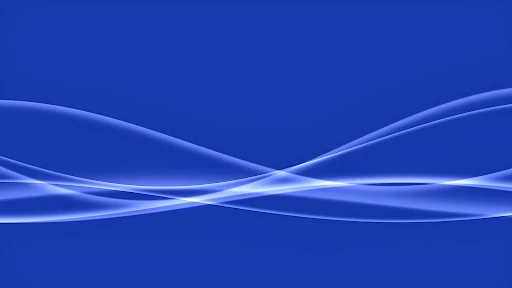PSWaves Live Wallpapers screenshot