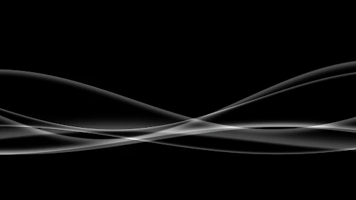 PSWaves Live Wallpapers screenshot