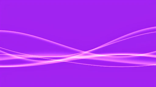 PSWaves Live Wallpapers screenshot