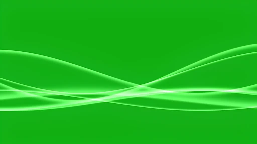 PSWaves Live Wallpapers screenshot