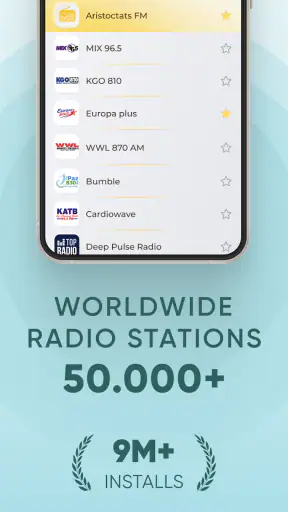 Proste Radio Am Download Radio FM AM Live Radio Station for Android & iOS - Mobexer