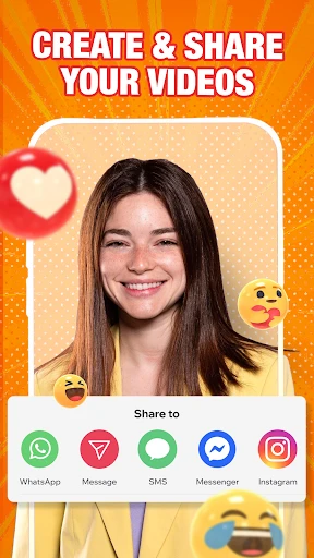 Ranking Filter: FYP Challenge screenshot