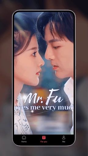 RapidTV - Short Dramas screenshot