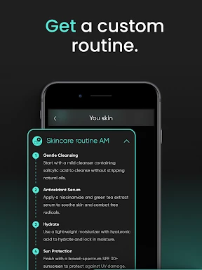 RateByFresh screenshot