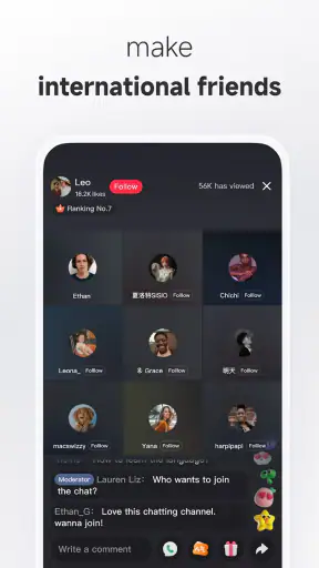 Download rednote for Android & iOS - Mobexer