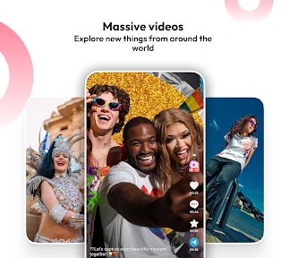 Reel Rush screenshot