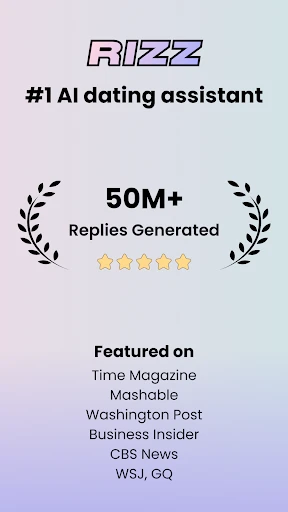 Download RIZZ for Android & iOS - Mobexer