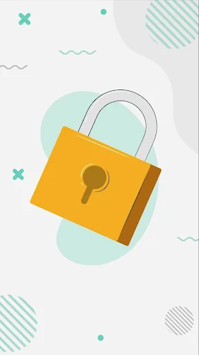 Roy VPN - Fast & Secure Proxy screenshot