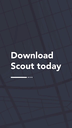 Scout: Family Location 360 screenshot