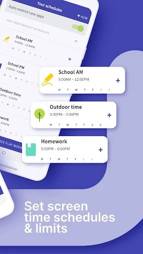 How to Check Screen Time on Android - Lifewire