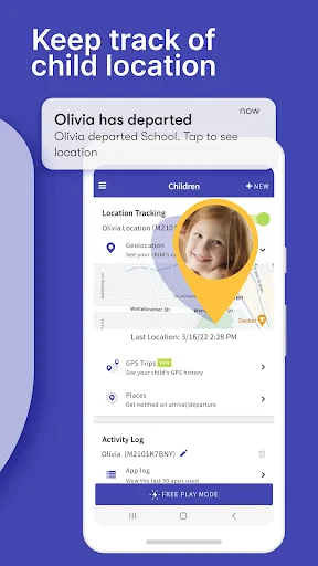 Best Parental Control Apps for Android in 2026 - Cybernews