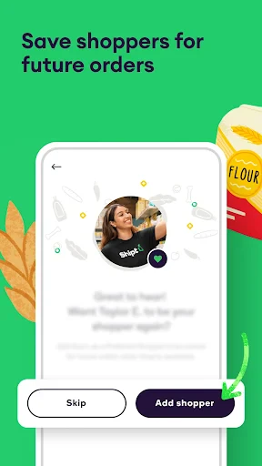 Shipt: Order Grocery Delivery screenshot