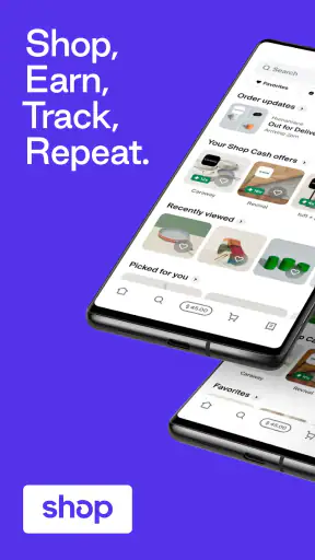 Download Shop: All your favorite brands for Android & iOS - Mobexer