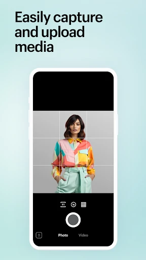Shopify - Your Ecommerce Store screenshot