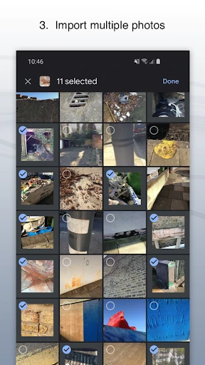 Site Audit Pro screenshot