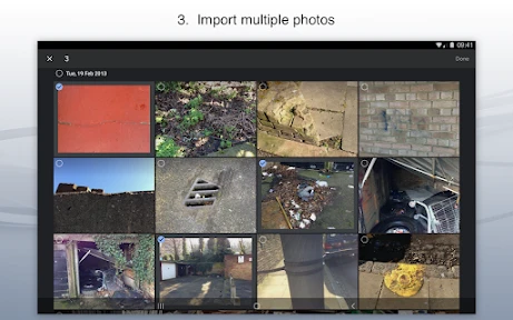 Site Audit Pro screenshot