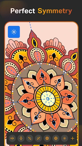 Sketch Pro: Draw & Create Art screenshot