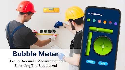 Smart Compass: Digital Compass screenshot