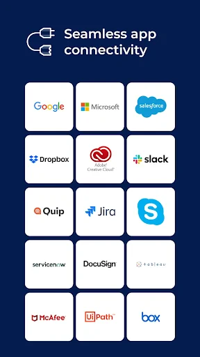 Smartsheet: Projects & Teams screenshot