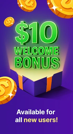 Snakzy: Earn While You Play screenshot